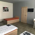 Relax