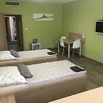 Relax 3*