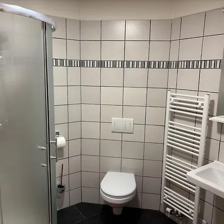 Gasthof Relax 3*